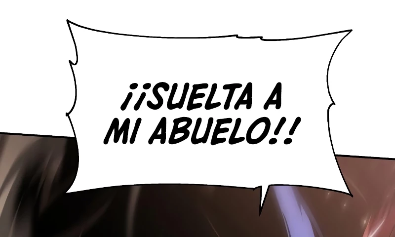 Read El Rey Caballero que regreso con un Dios ES Manga Online