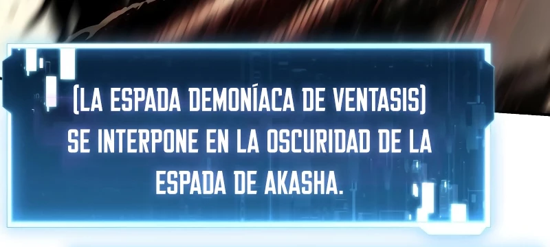 Read El Rey Caballero que regreso con un Dios ES Manga Online