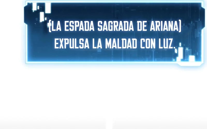 Read El Rey Caballero que regreso con un Dios ES Manga Online