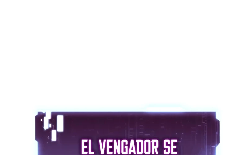 Read El Rey Caballero que regreso con un Dios ES Manga Online