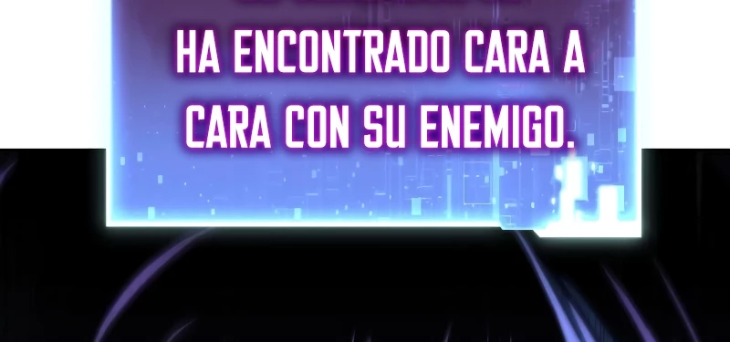 Read El Rey Caballero que regreso con un Dios ES Manga Online