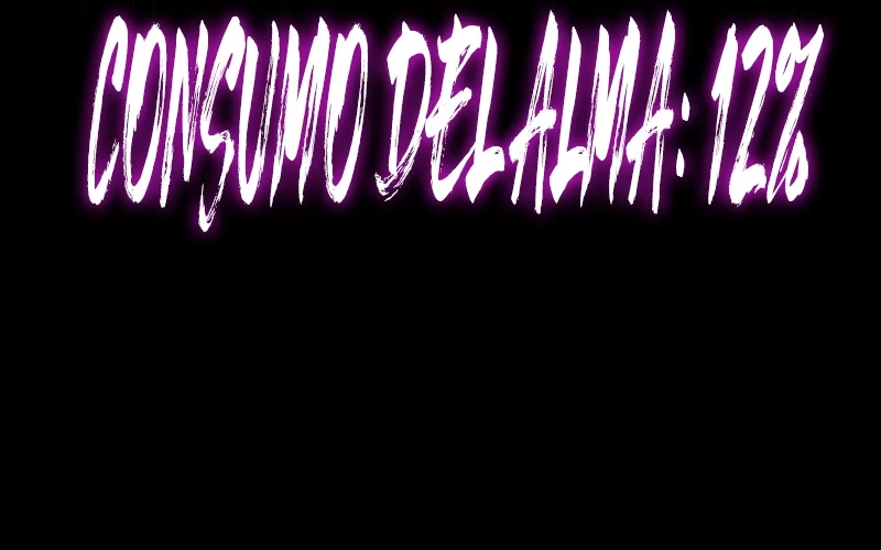 Read El Rey Caballero que regreso con un Dios ES Manga Online
