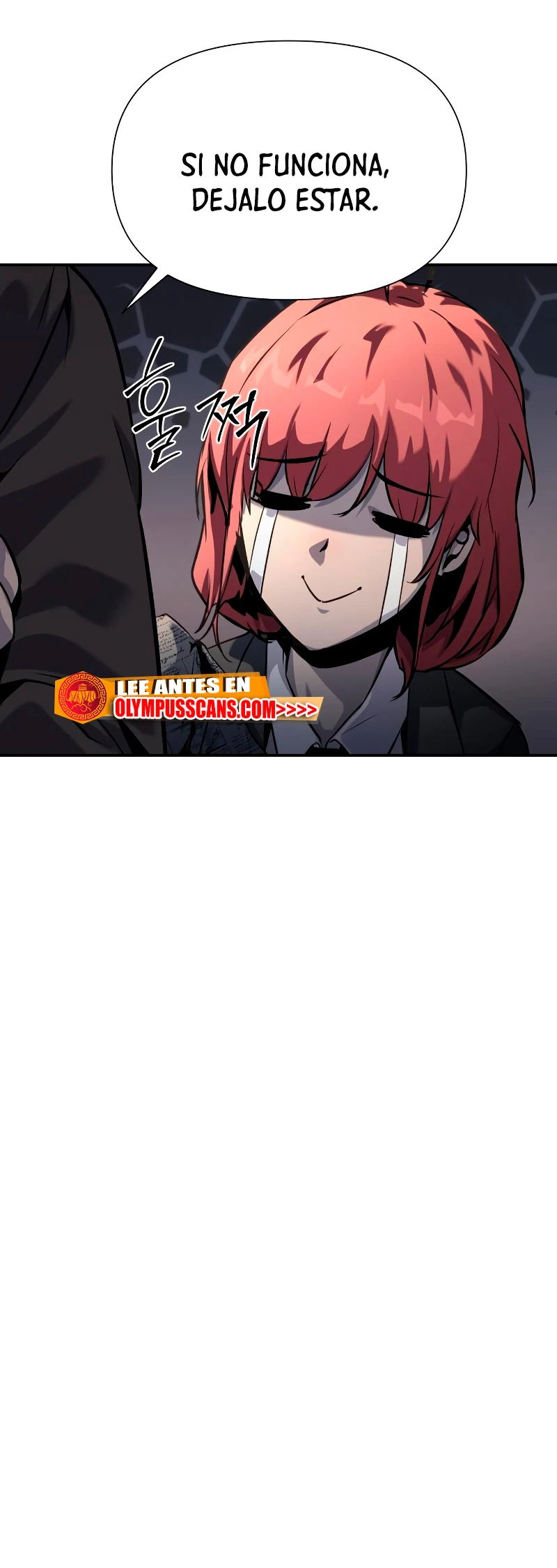 Read El Rey Caballero que regreso con un Dios ES Manga Online