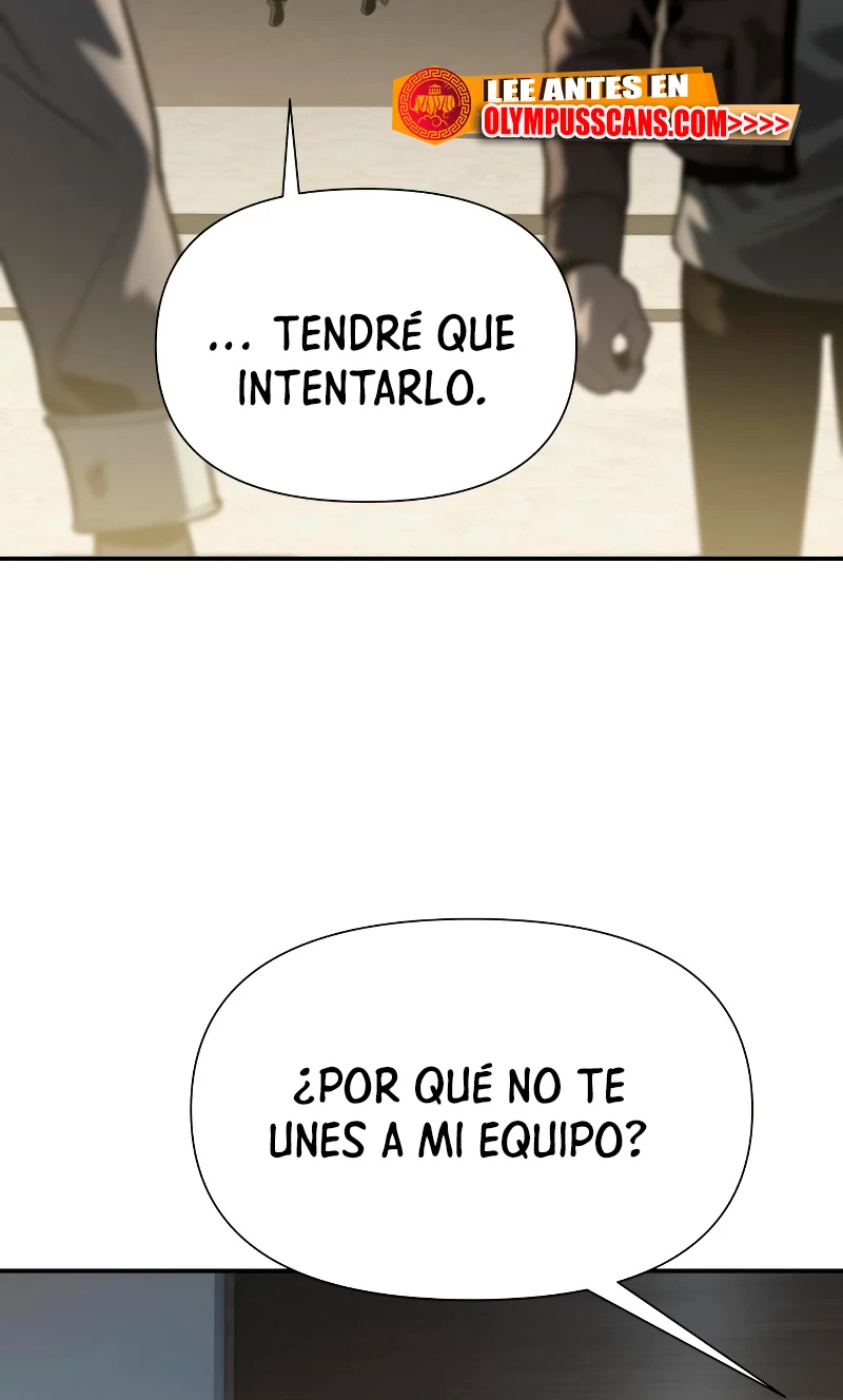 Read El Rey Caballero que regreso con un Dios ES Manga Online