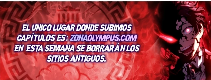 Read El Rey Caballero que regreso con un Dios ES Manga Online