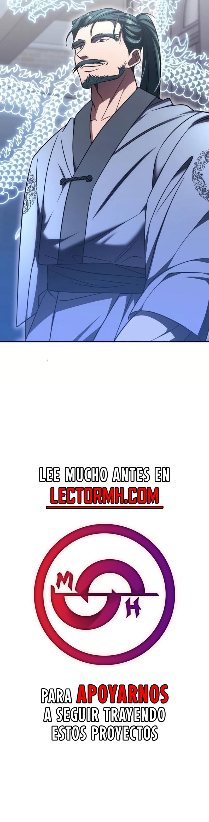 Read El Sanador Veterano es Demasiado Fuerte ES Manga Online