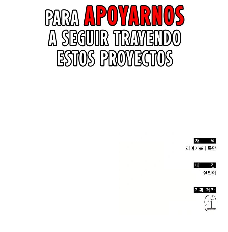 Read El Sanador Veterano es Demasiado Fuerte ES Manga Online