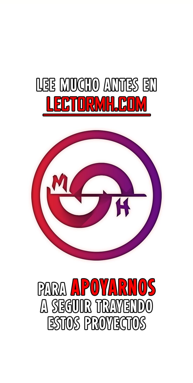 Read El Sanador Veterano es Demasiado Fuerte ES Manga Online