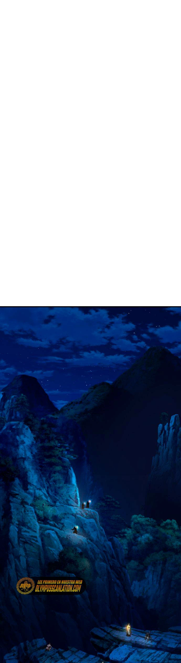 Read El Sentido Absoluto de la Espada ES Manga Online
