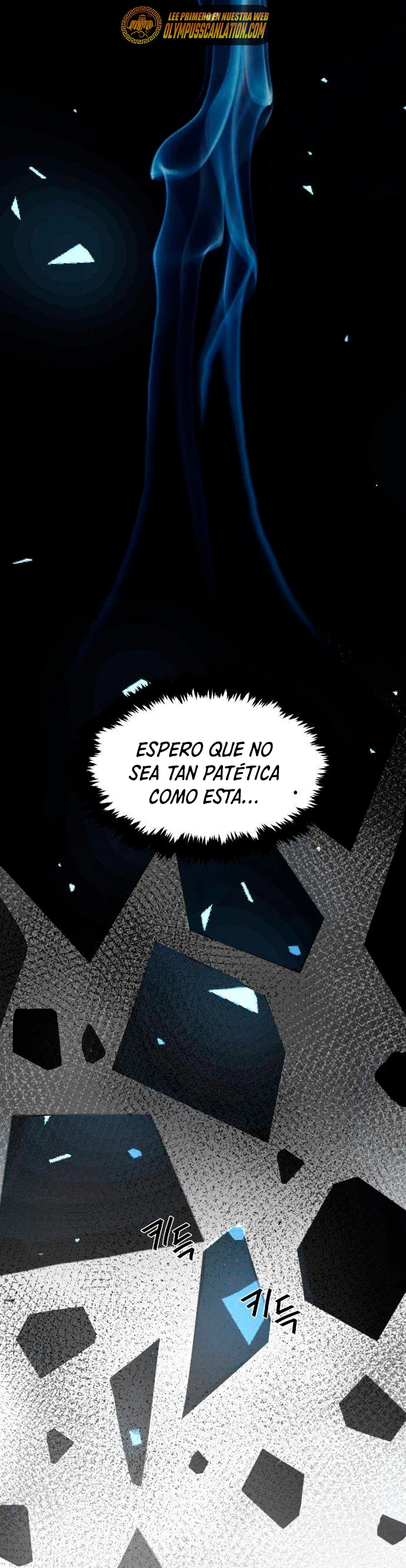 Read El Sentido Absoluto de la Espada ES Manga Online