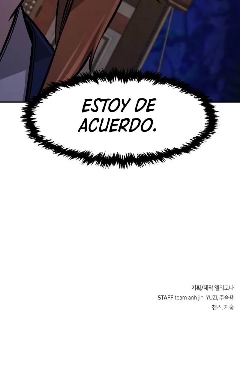 Read El Sentido Absoluto de la Espada ES Manga Online