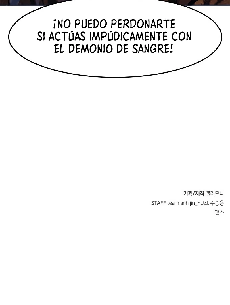 Read El Sentido Absoluto de la Espada ES Manga Online