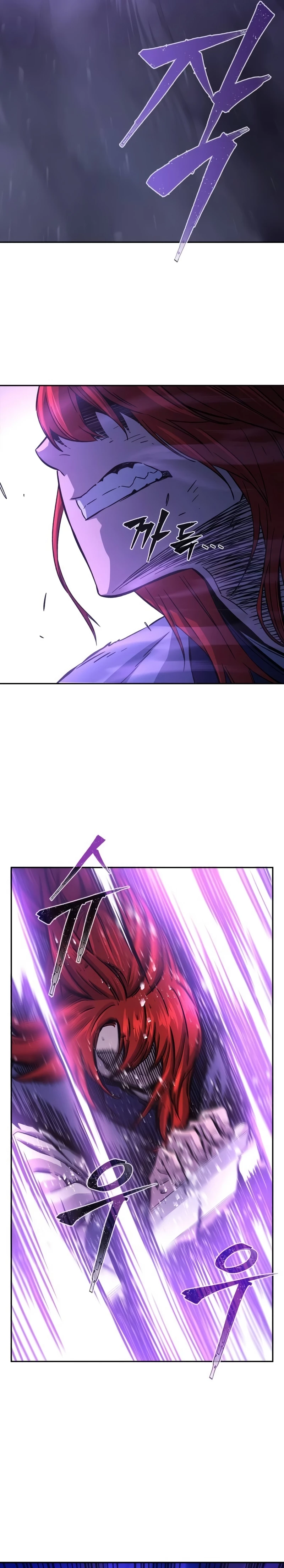 Read El Sentido Absoluto de la Espada ES Manga Online