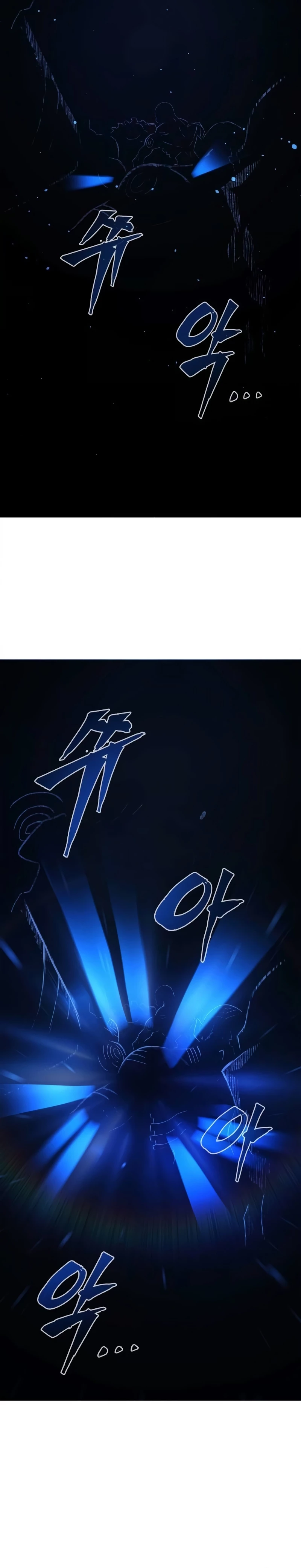 Read El Sentido Absoluto de la Espada ES Manga Online