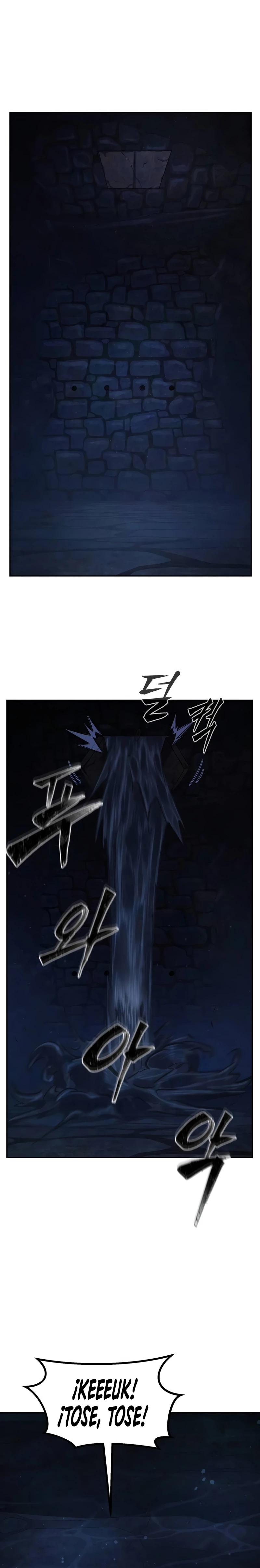 Read El Sentido Absoluto de la Espada ES Manga Online