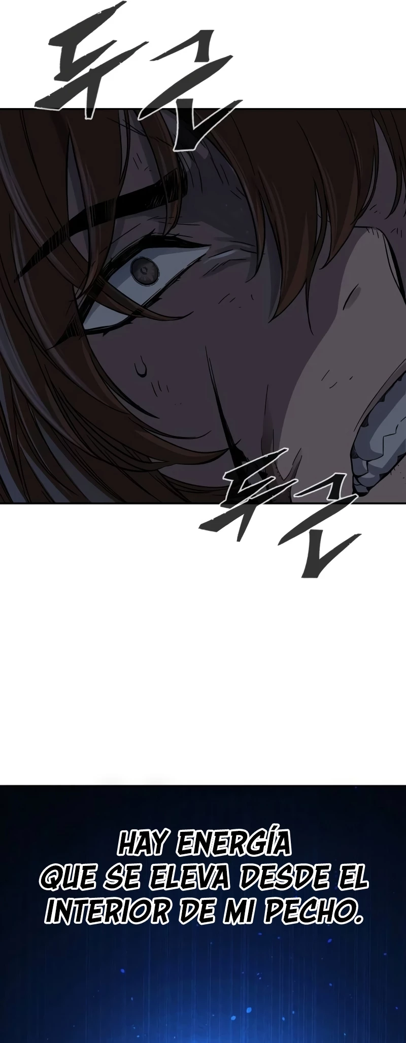 Read El Sentido Absoluto de la Espada ES Manga Online