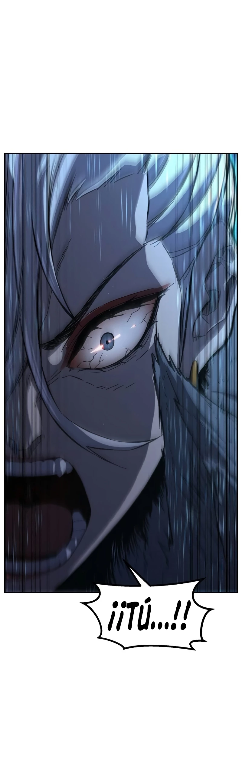 Read El Sentido Absoluto de la Espada ES Manga Online