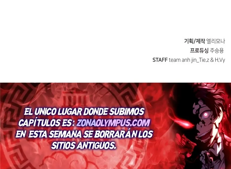 Read El Sentido Absoluto de la Espada ES Manga Online