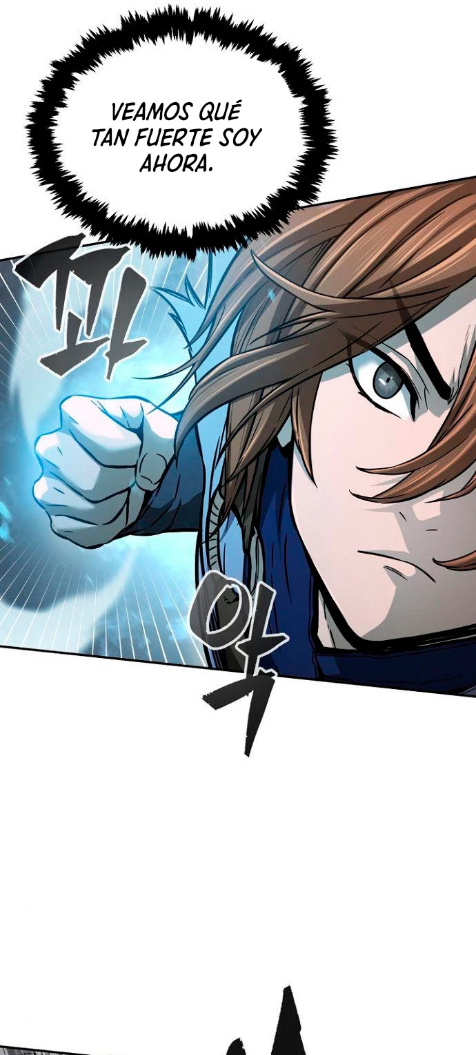 Read El Sentido Absoluto de la Espada ES Manga Online