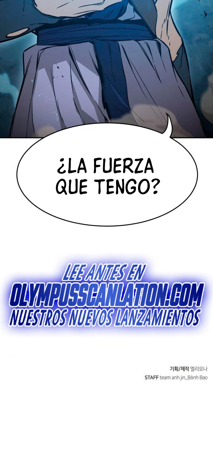Read El Sentido Absoluto de la Espada ES Manga Online