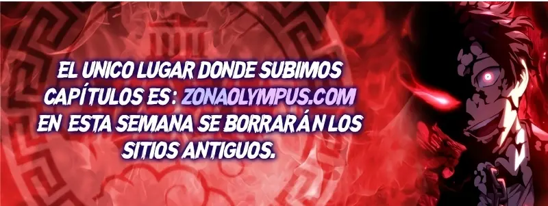 Read El Sentido Absoluto de la Espada ES Manga Online
