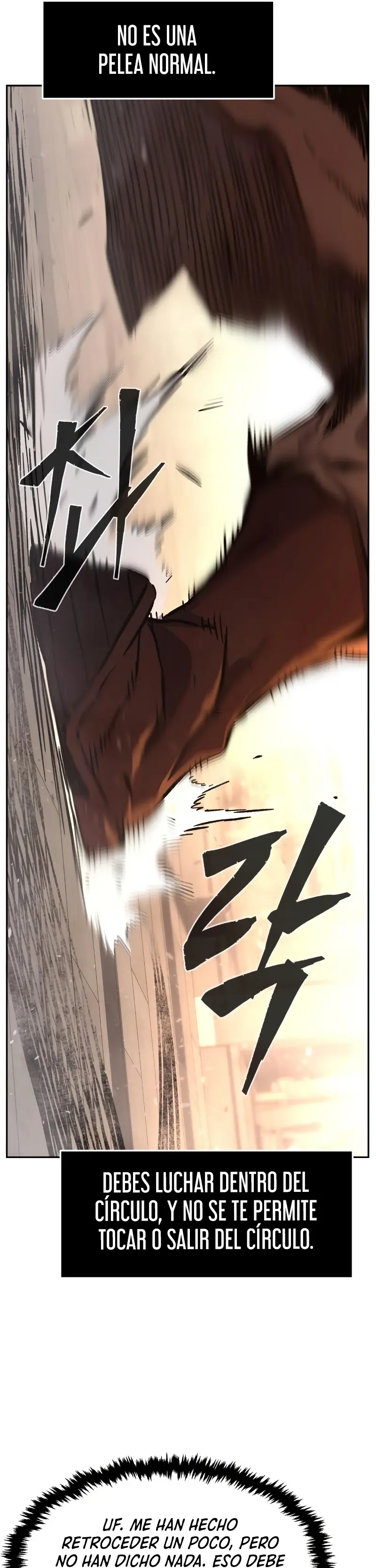 Read El Sentido Absoluto de la Espada ES Manga Online