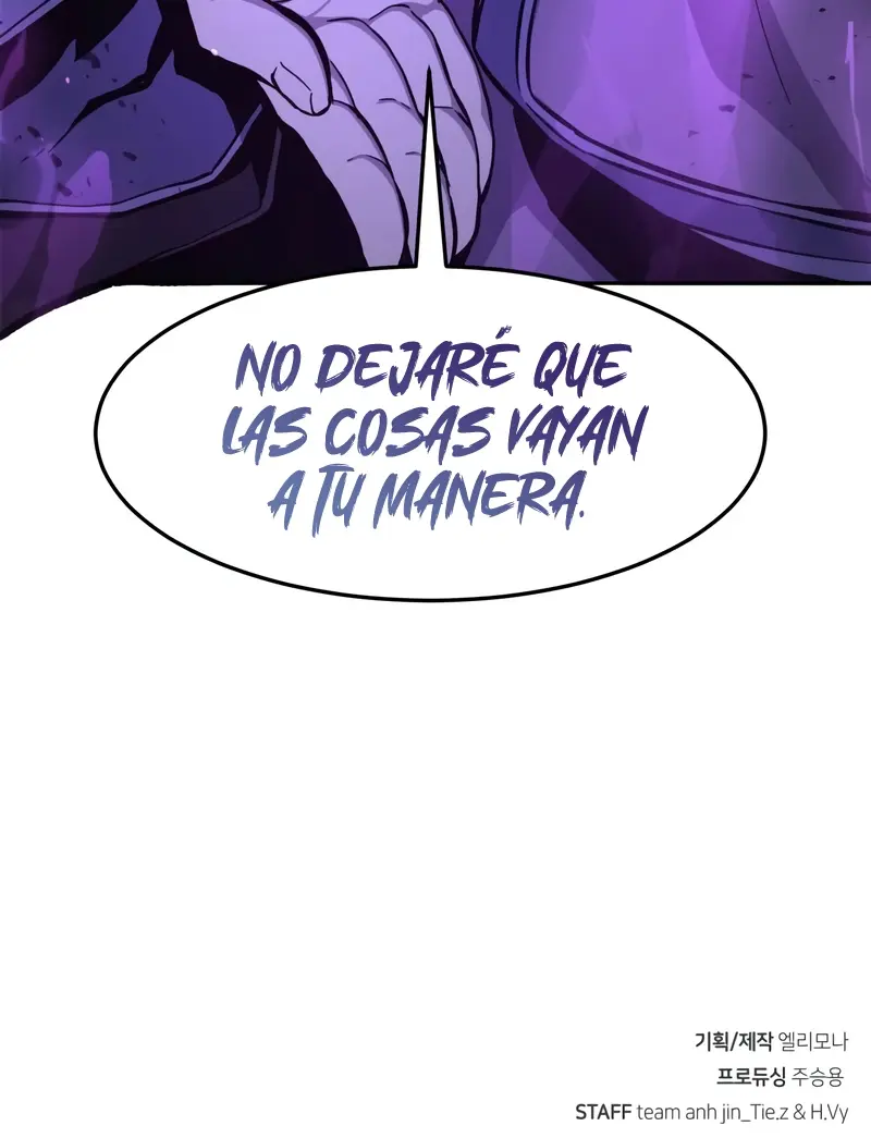 Read El Sentido Absoluto de la Espada ES Manga Online