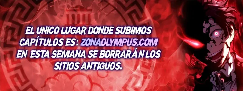 Read El Sentido Absoluto de la Espada ES Manga Online