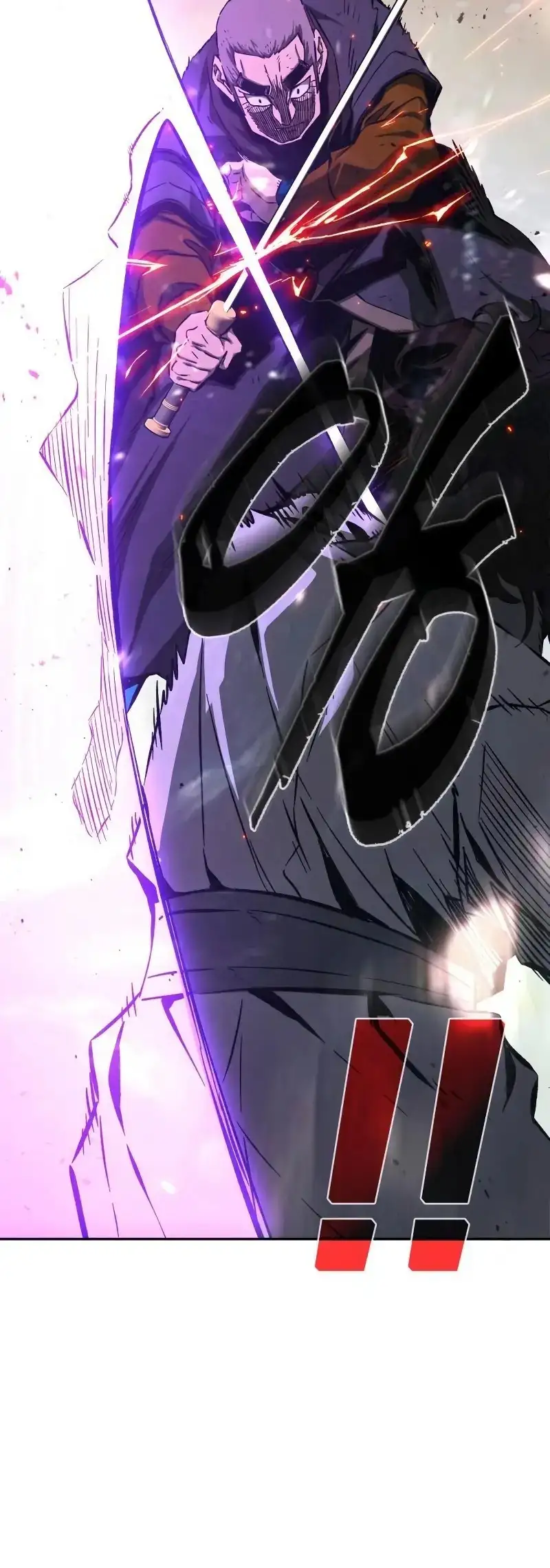 Read El Sentido Absoluto de la Espada ES Manga Online