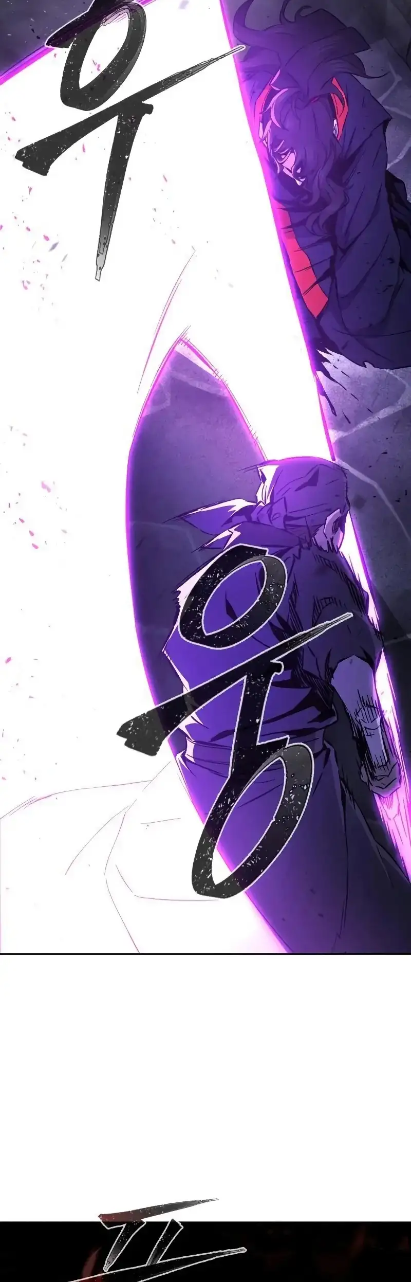 Read El Sentido Absoluto de la Espada ES Manga Online