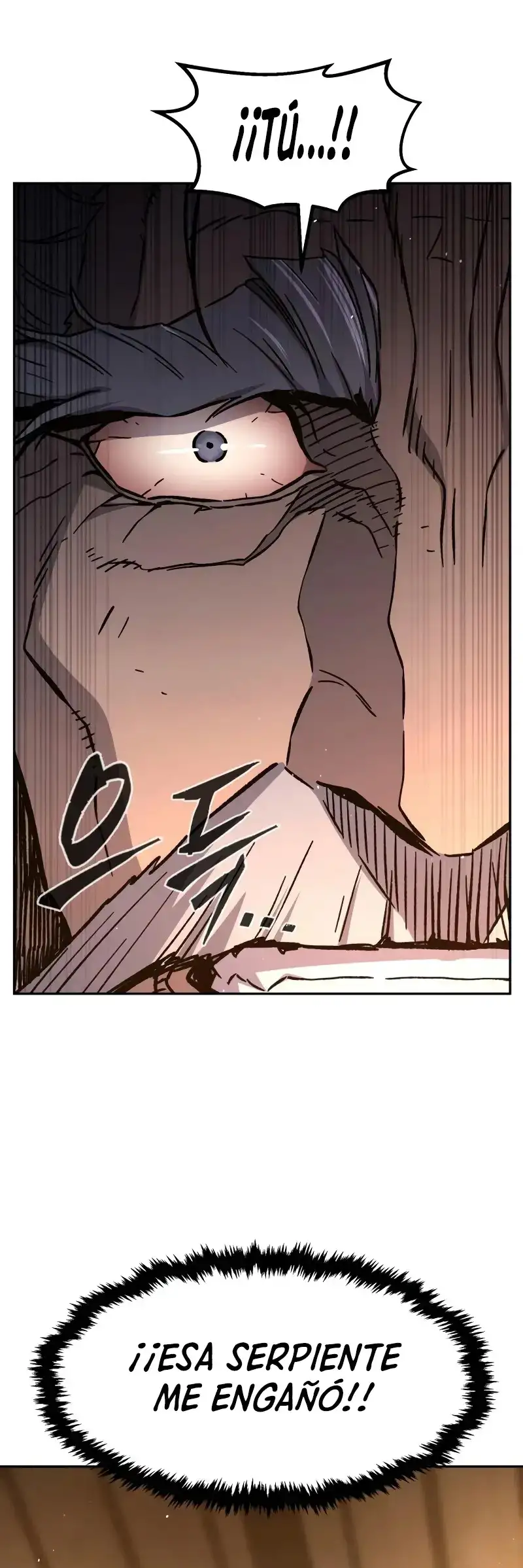 Read El Sentido Absoluto de la Espada ES Manga Online