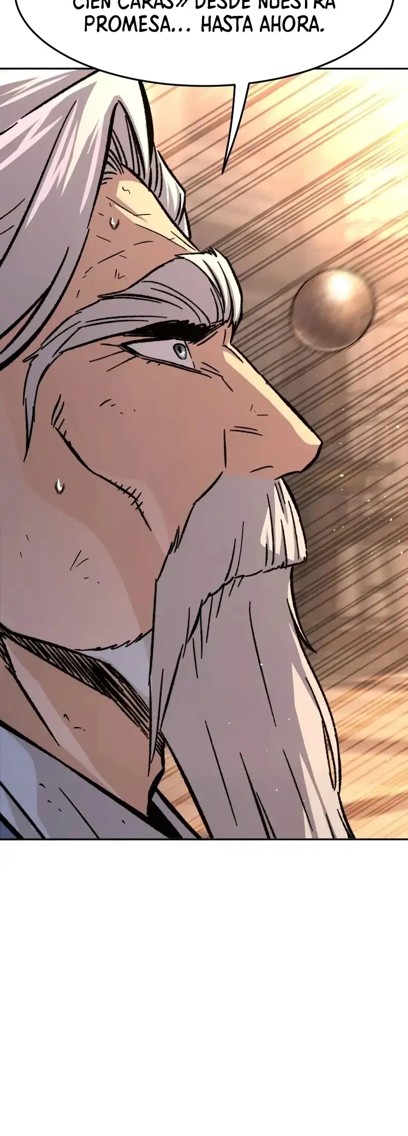 Read El Sentido Absoluto de la Espada ES Manga Online