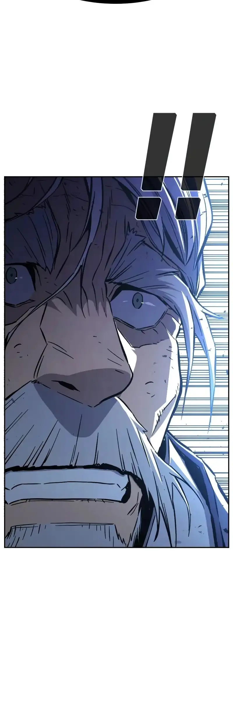 Read El Sentido Absoluto de la Espada ES Manga Online