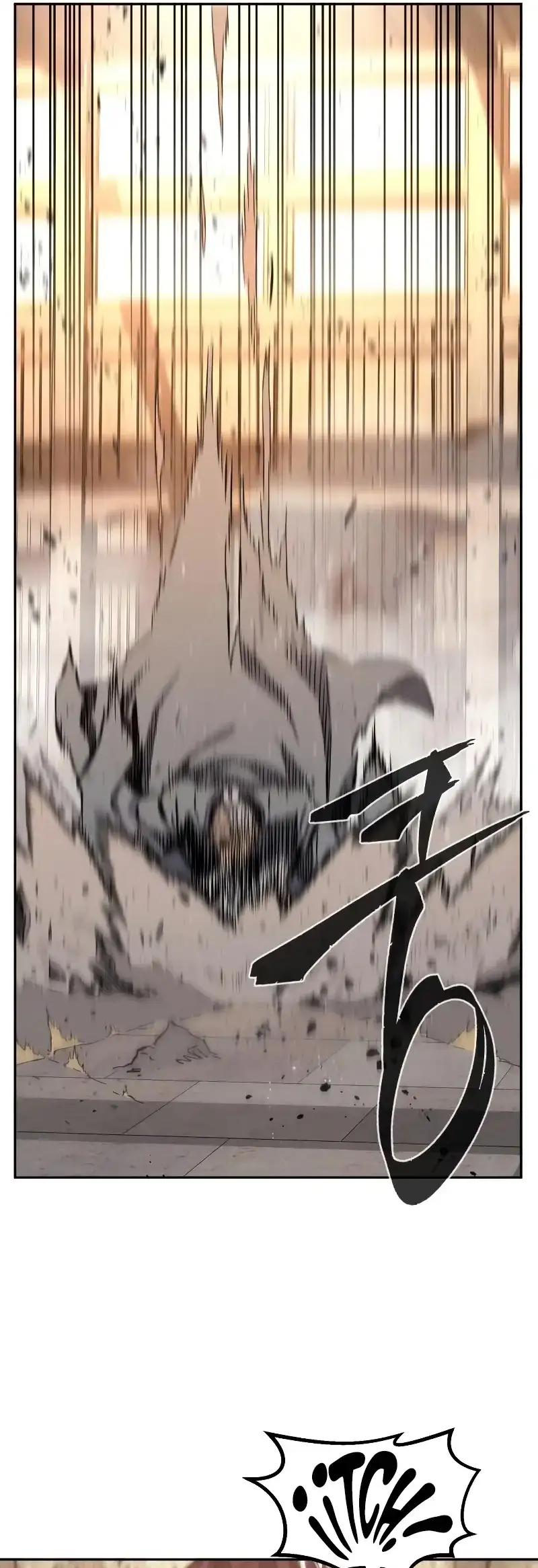 Read El Sentido Absoluto de la Espada ES Manga Online