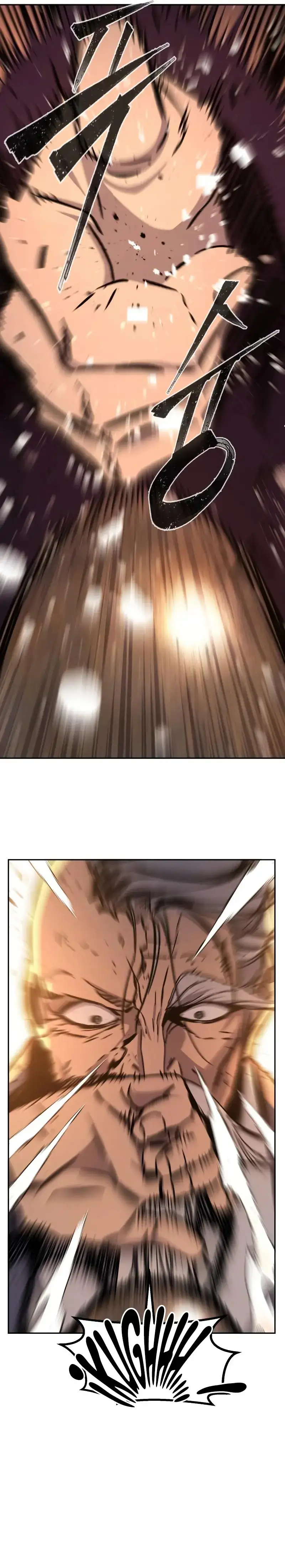 Read El Sentido Absoluto de la Espada ES Manga Online