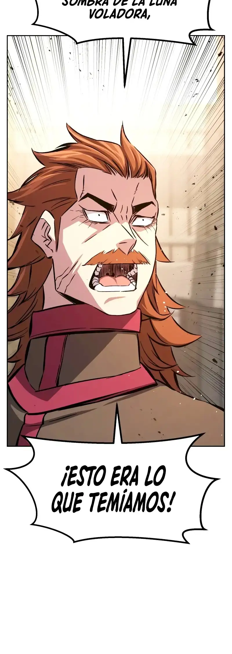 Read El Sentido Absoluto de la Espada ES Manga Online