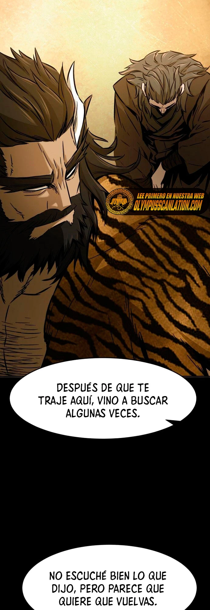 Read El Sentido Absoluto de la Espada ES Manga Online