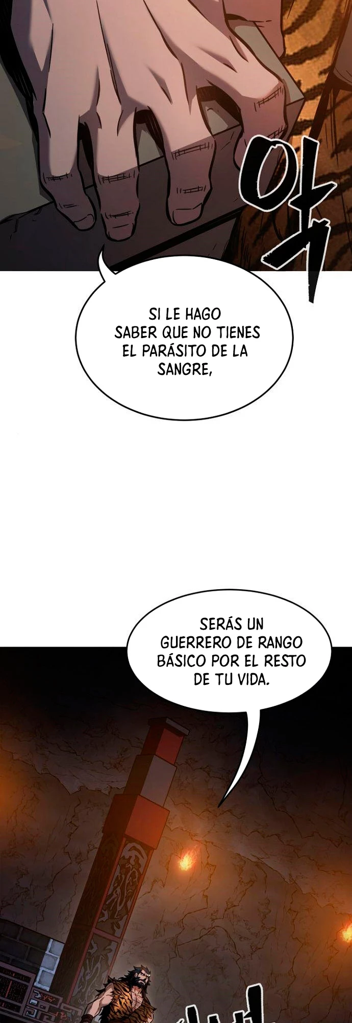 Read El Sentido Absoluto de la Espada ES Manga Online