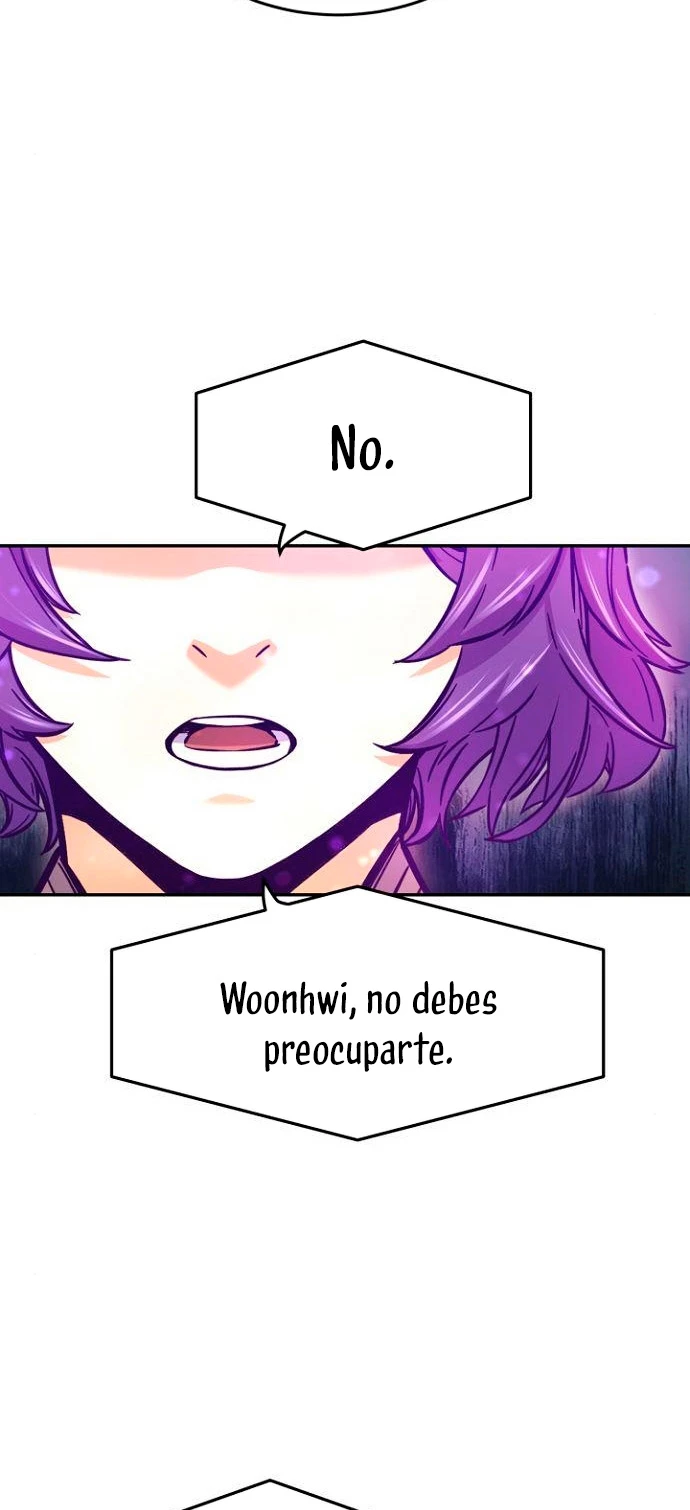 Read El Sentido Absoluto de la Espada ES Manga Online