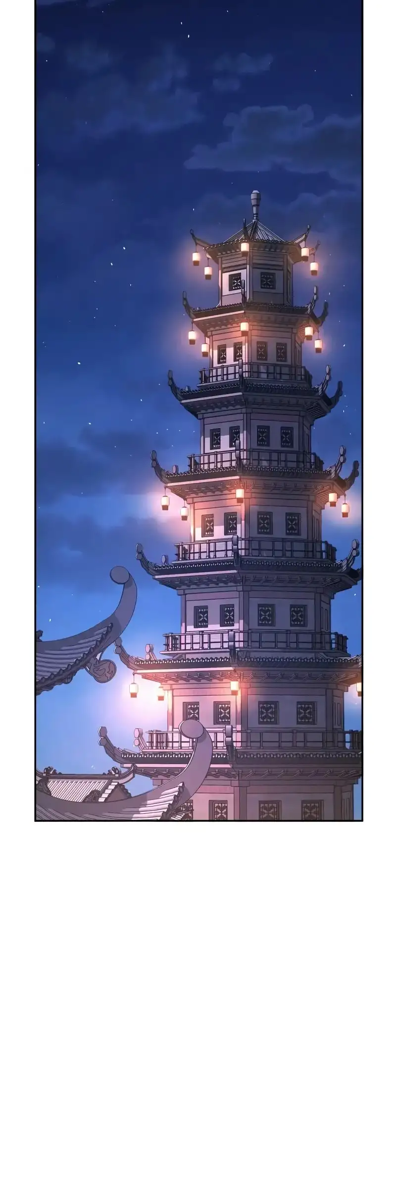Read El Sentido Absoluto de la Espada ES Manga Online
