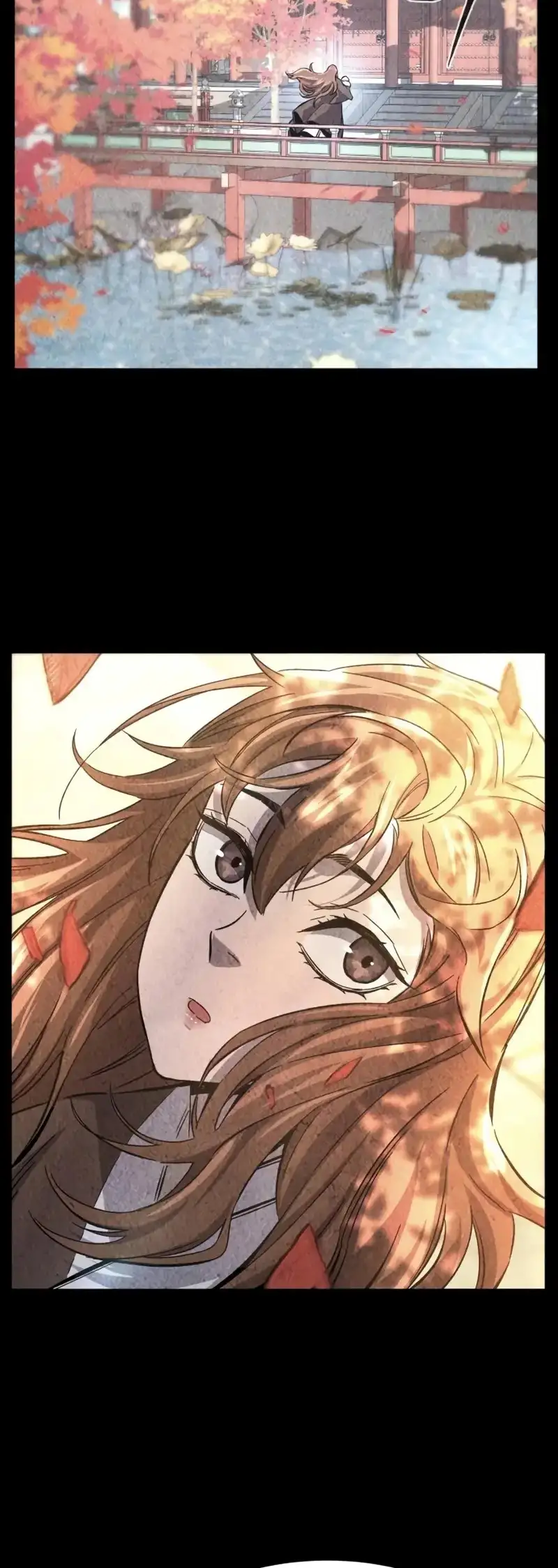 Read El Sentido Absoluto de la Espada ES Manga Online