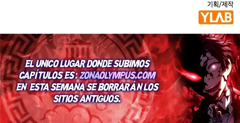 Read El Sentido Absoluto de la Espada ES Manga Online