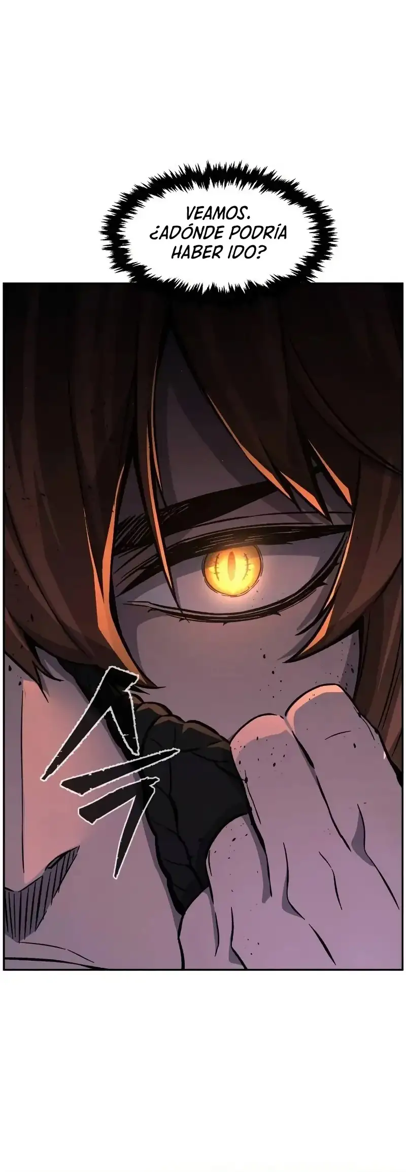 Read El Sentido Absoluto de la Espada ES Manga Online