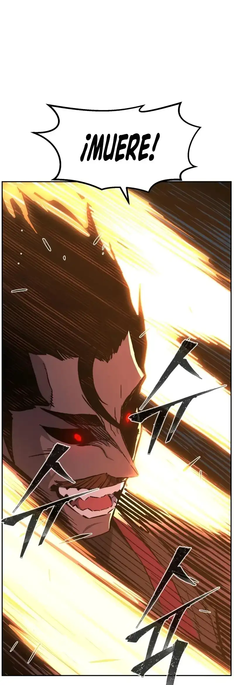 Read El Sentido Absoluto de la Espada ES Manga Online