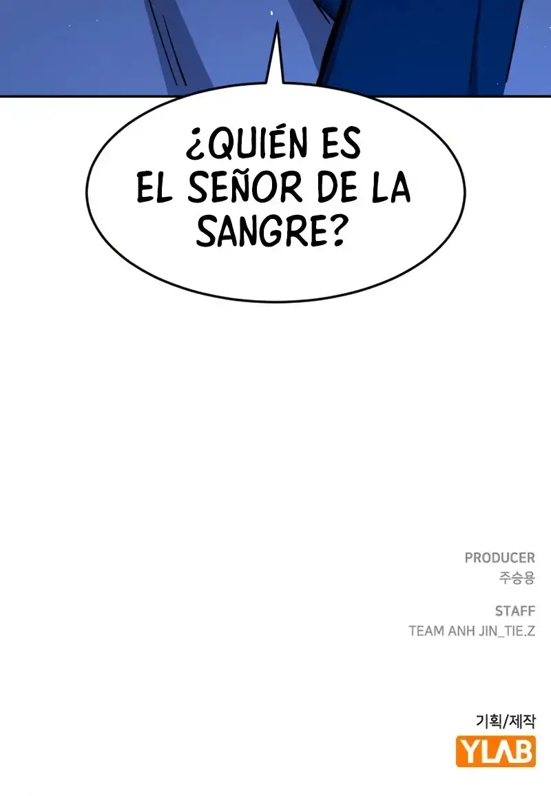 Read El Sentido Absoluto de la Espada ES Manga Online