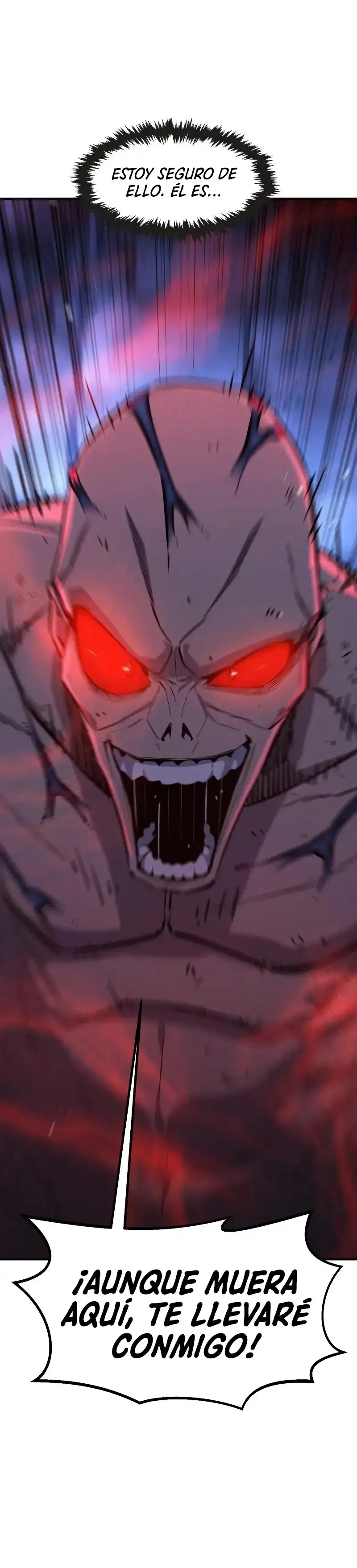 Read El Sentido Absoluto de la Espada ES Manga Online