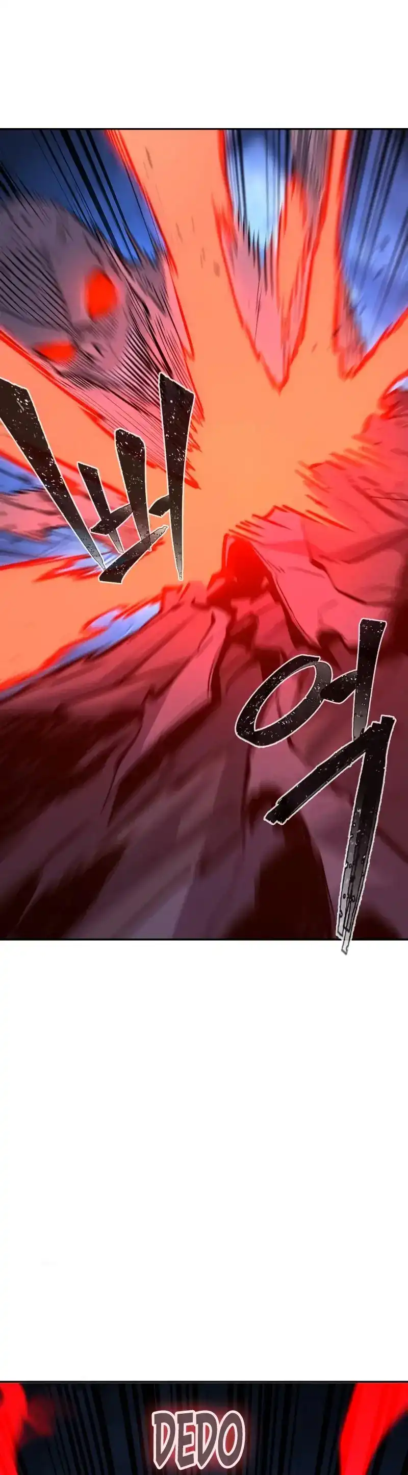 Read El Sentido Absoluto de la Espada ES Manga Online