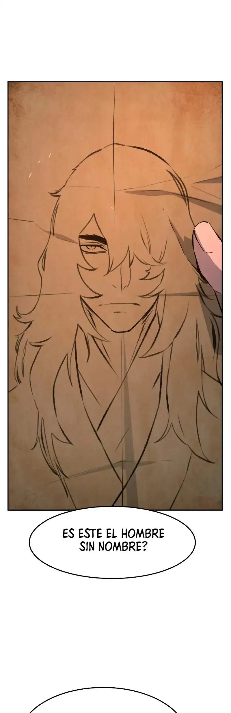 Read El Sentido Absoluto de la Espada ES Manga Online