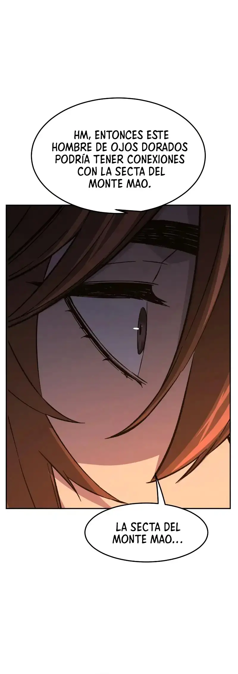 Read El Sentido Absoluto de la Espada ES Manga Online