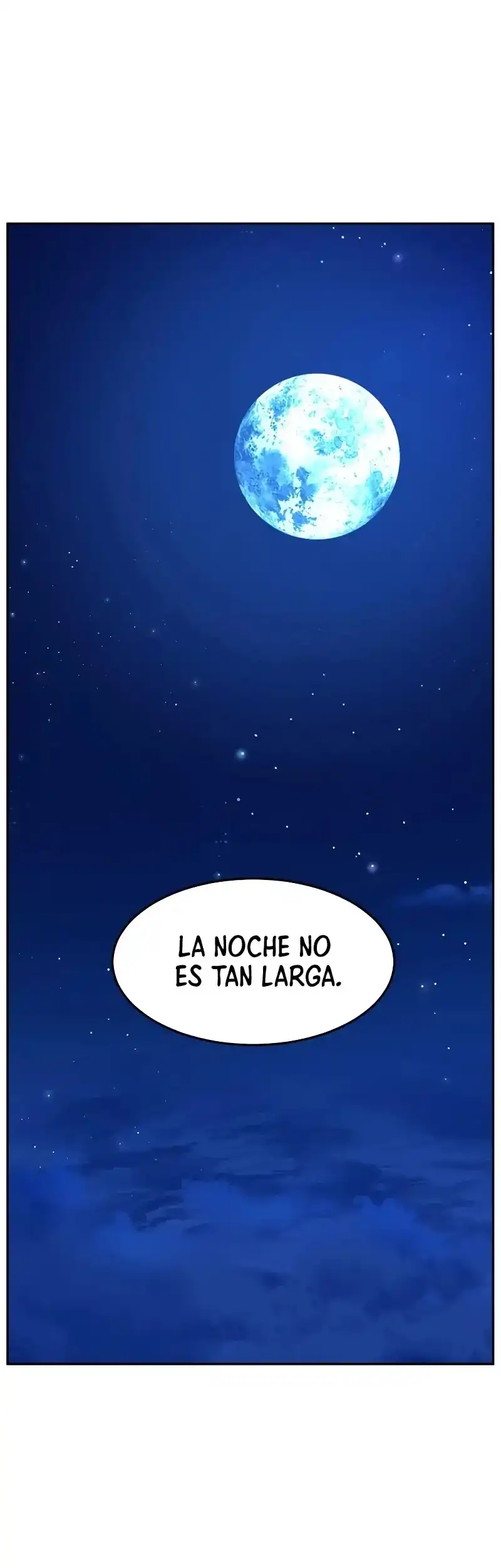 Read El Sentido Absoluto de la Espada ES Manga Online